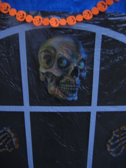Bild 009.jpg